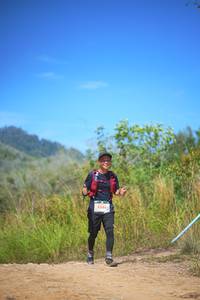 BIB: 5244
                            <button type="button" onclick="openModal(21741888)" class="btn btn-primary btn-sm float-right btn-popup" data-toggle="modal" data-target=".modal-high-quality">
                        <i class="fas fa-shopping-cart"></i> Add to Cart
                    </button>
                                            <button type="button" onclick="isThisMe(21741888, true)" class="btn btn-success btn-sm float-right btn-popup btn-isme hidden" data-toggle="tooltip" data-placement="bottom" title="นี่คือรูปของคุณใช่ไหม คลิกที่นี่เพื่อเอาเข้าอัลบั้ม">
                        <i class="fas fa-plus"></i> Add to album
                    </button>
                    <button type="button" onclick="isThisMe(21741888, false)" class="btn btn-warning btn-sm float-right btn-popup btn-isnotme hidden">
                        <i class="fas fa-ban"></i> Remove from album
                    </button>